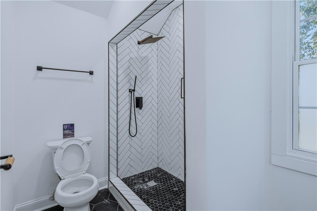 673 Pearce Street Sw Property Photo 33