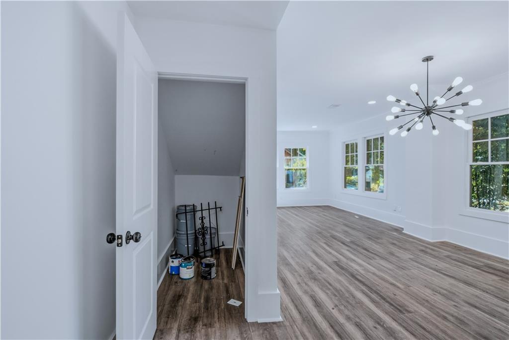 673 Pearce Street Sw Property Photo 37