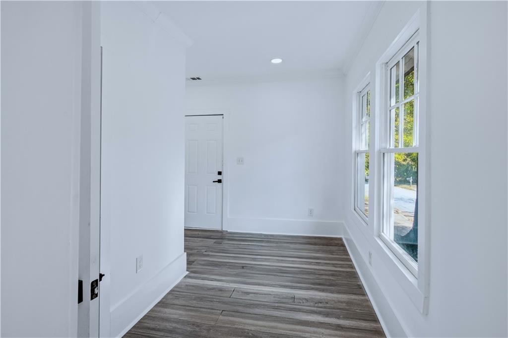 673 Pearce Street Sw Property Photo 41