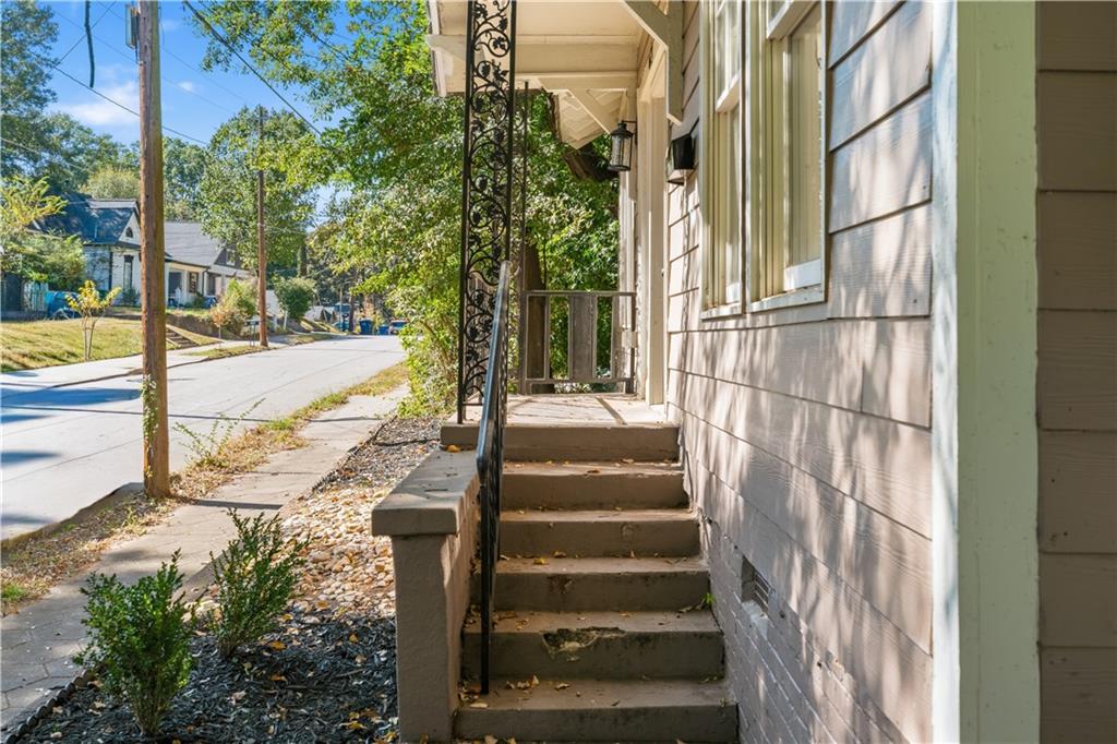 673 Pearce Street Sw Property Photo 46