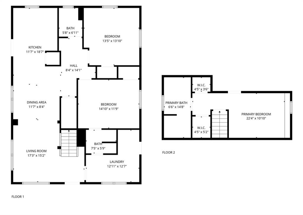 673 Pearce Street Sw Property Photo 47