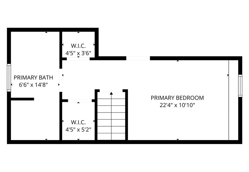 673 Pearce Street Sw Property Photo 50