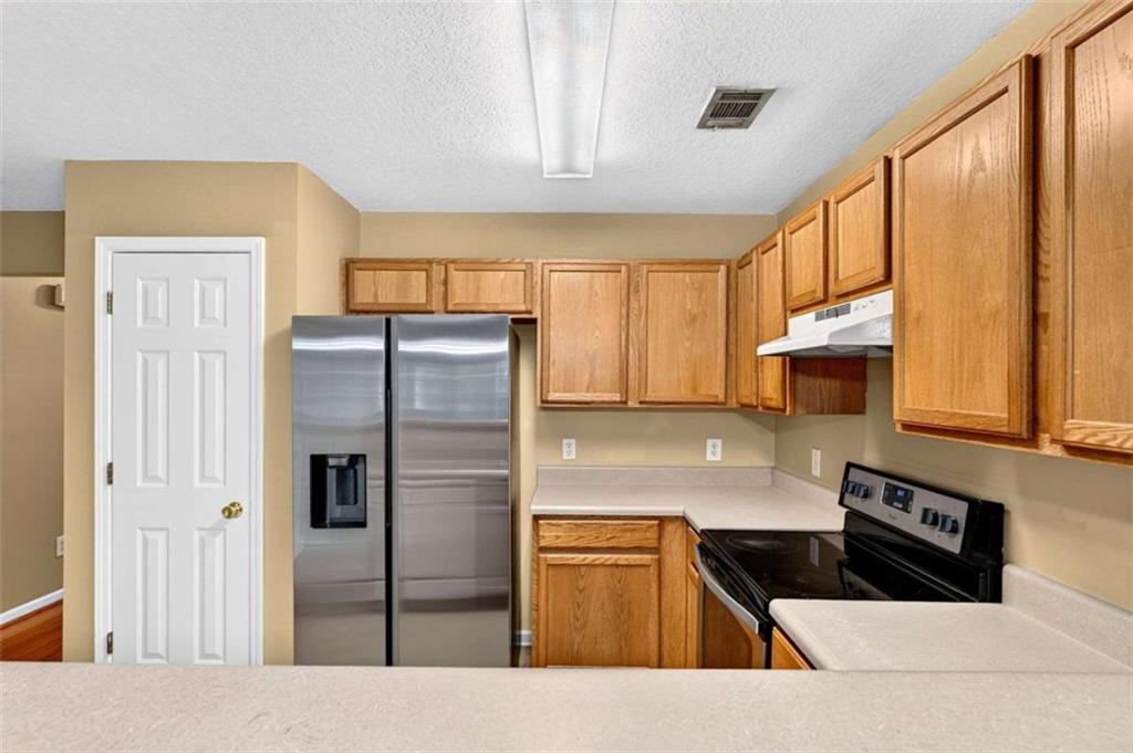 744 W Vincent Drive W Property Photo 13