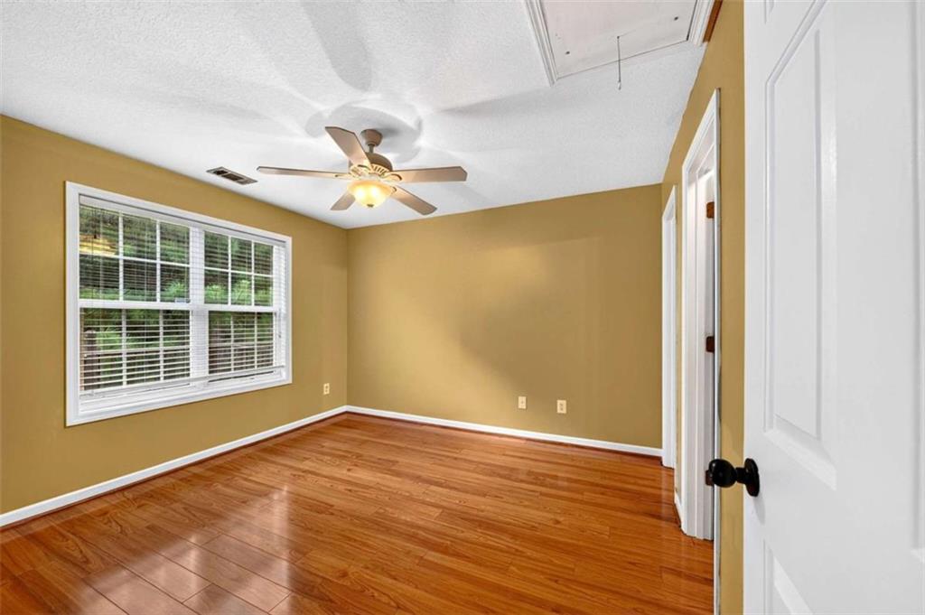 744 W Vincent Drive W Property Photo 20