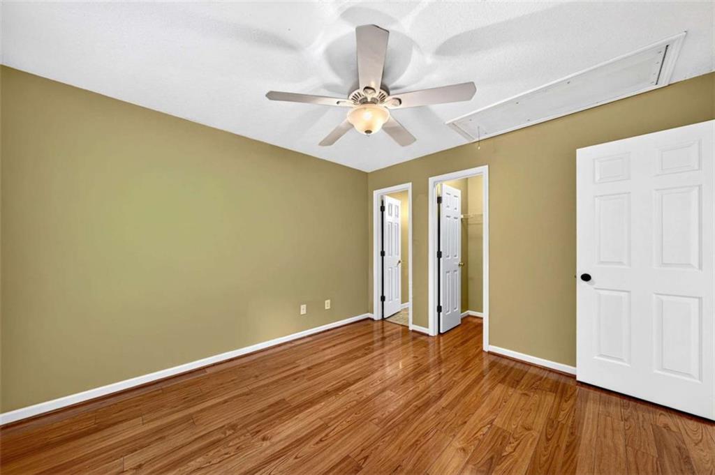 744 W Vincent Drive W Property Photo 23