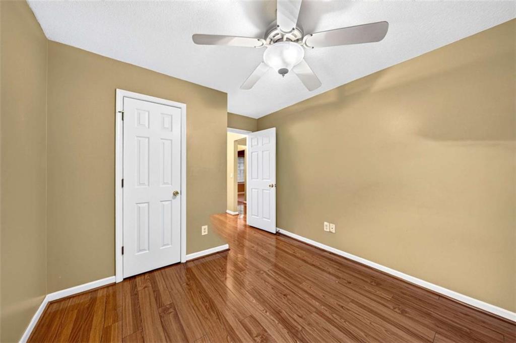 744 W Vincent Drive W Property Photo 30