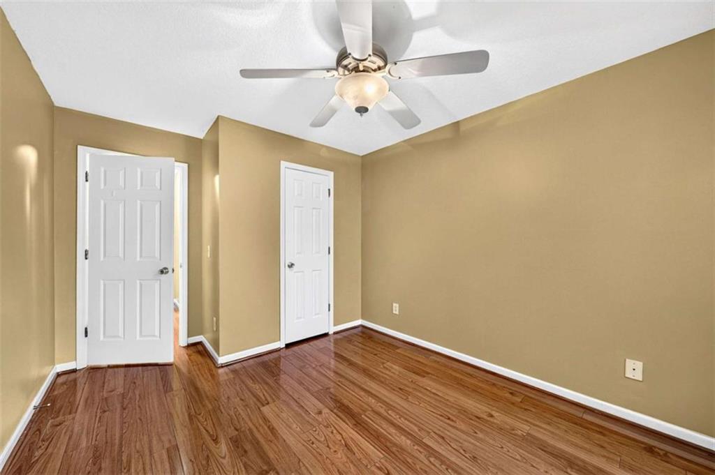 744 W Vincent Drive W Property Photo 32
