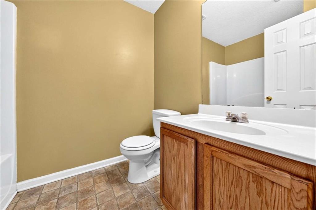 744 W Vincent Drive W Property Photo 33