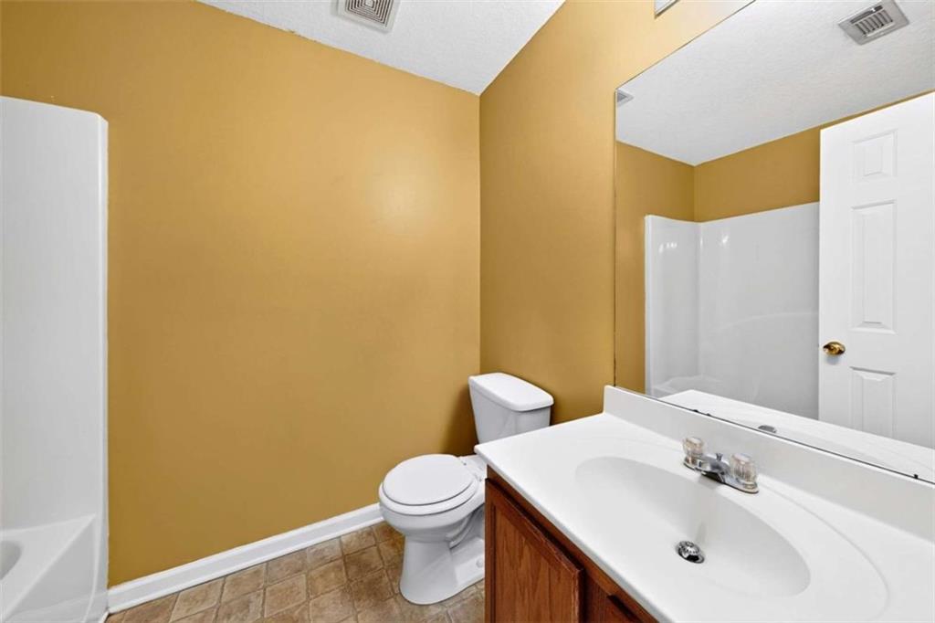 744 W Vincent Drive W Property Photo 38