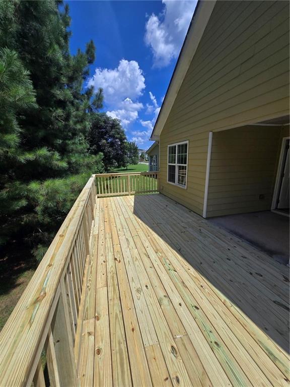 744 W Vincent Drive W Property Photo 42