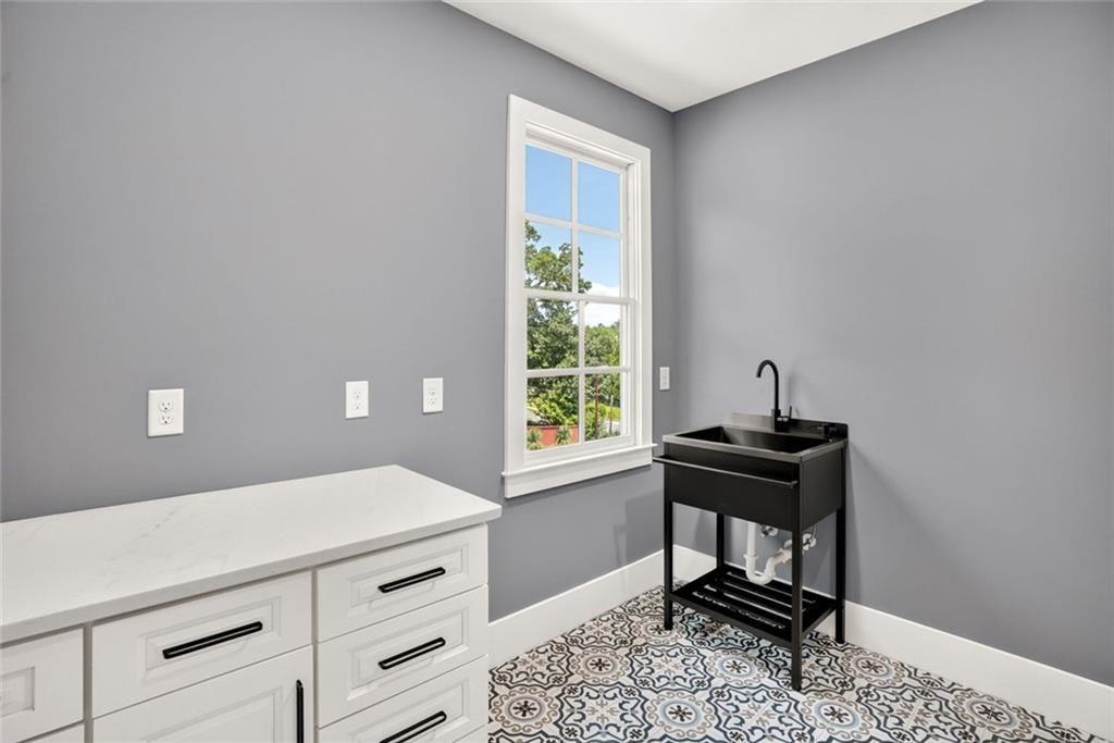2153 Cooper Lake Road Se Property Photo 43