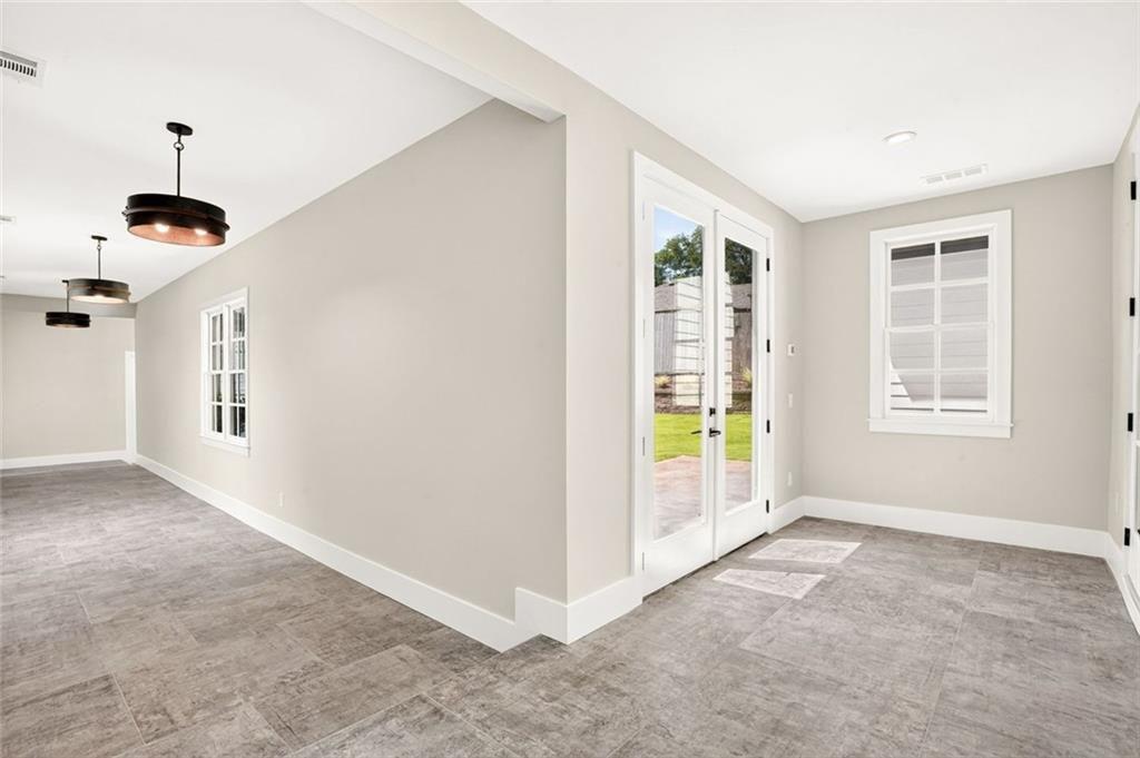 2153 Cooper Lake Road Se Property Photo 53
