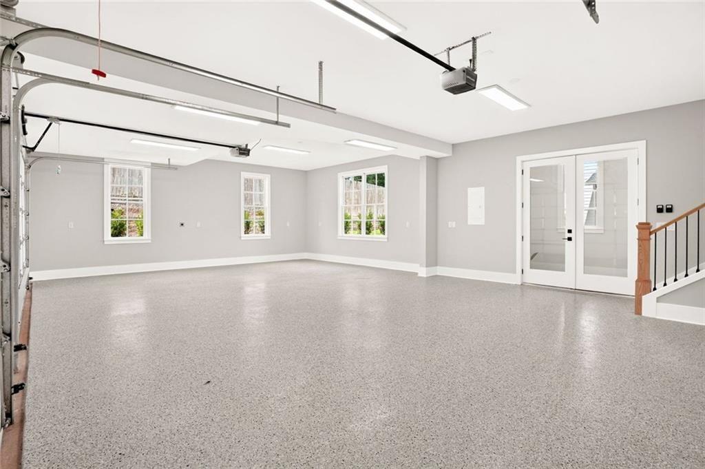 2153 Cooper Lake Road Se Property Photo 55
