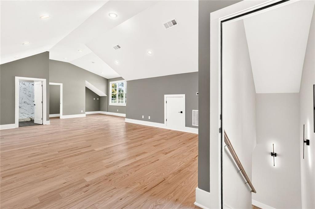 2153 Cooper Lake Road Se Property Photo 58