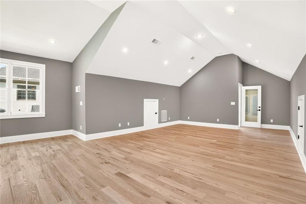2153 Cooper Lake Road Se Property Photo 59