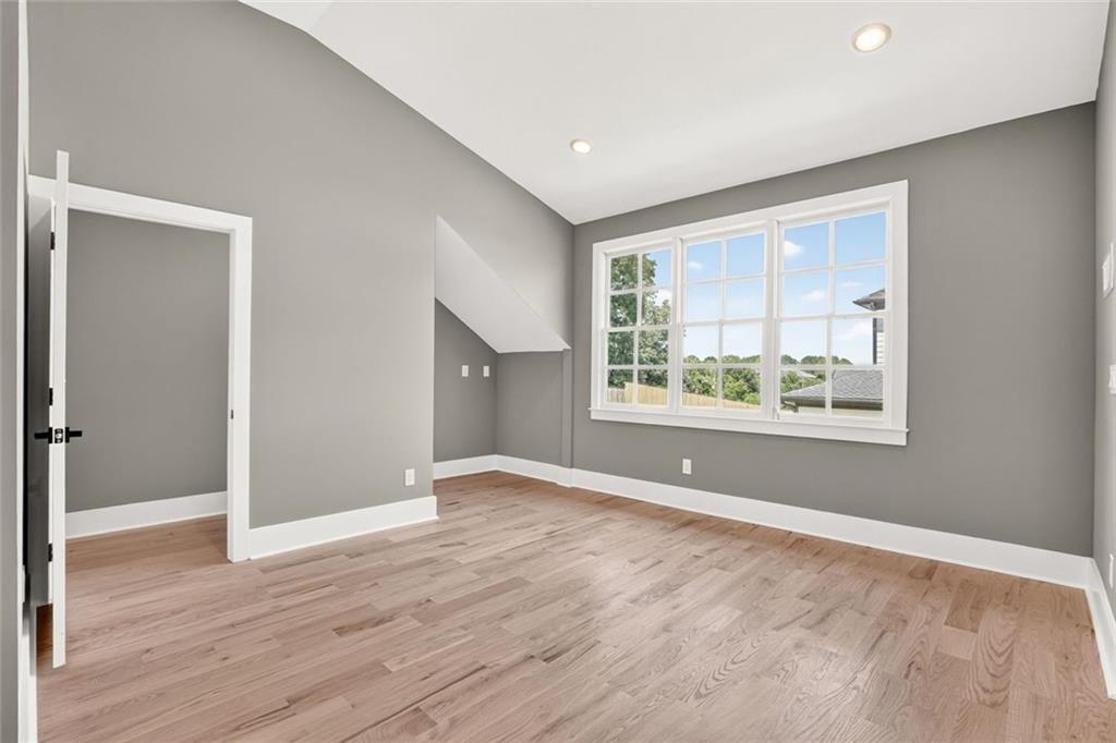 2153 Cooper Lake Road Se Property Photo 60