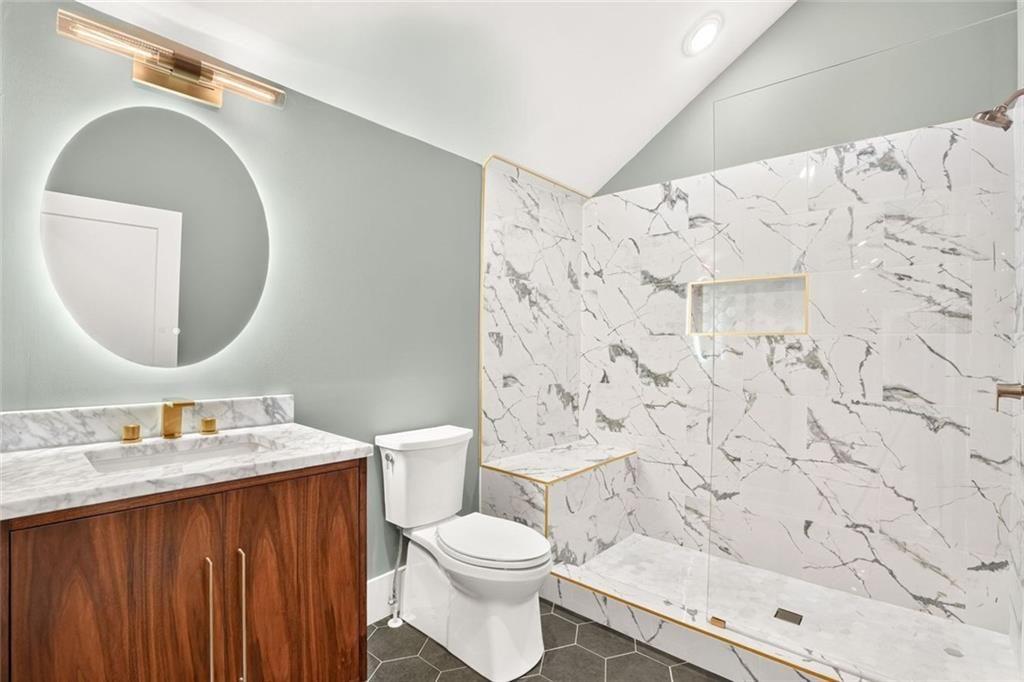 2153 Cooper Lake Road Se Property Photo 61