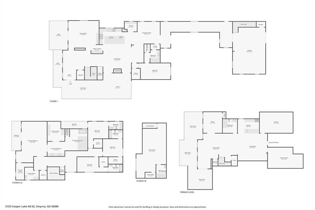 2153 Cooper Lake Road Se Property Photo 62