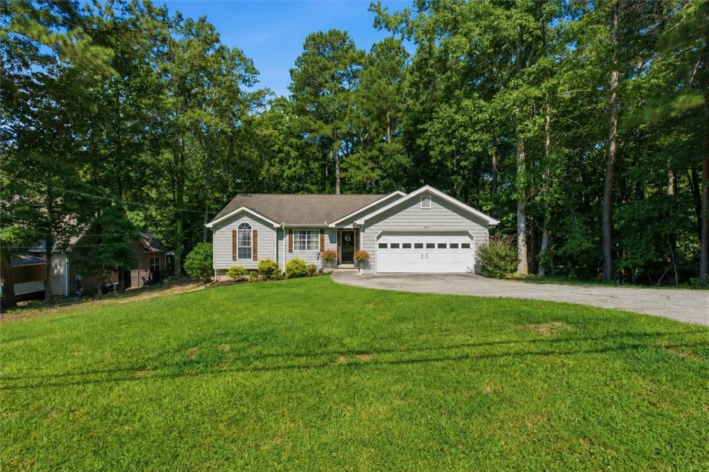 7815748 Property Photo 1