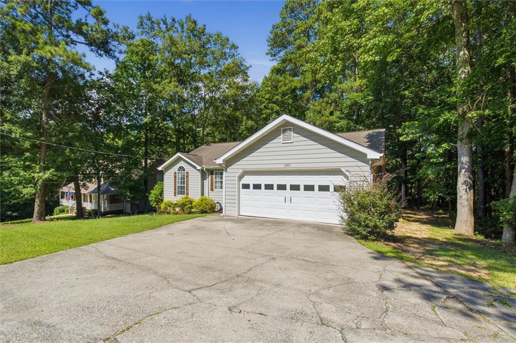 7815748 Property Photo 2