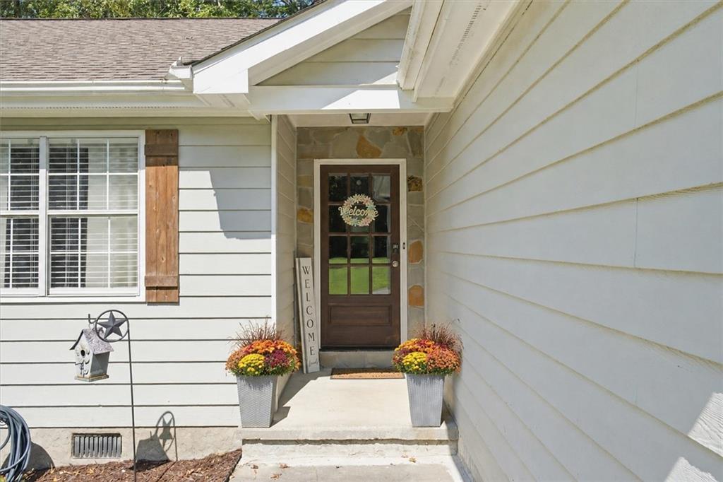 7815748 Property Photo 3
