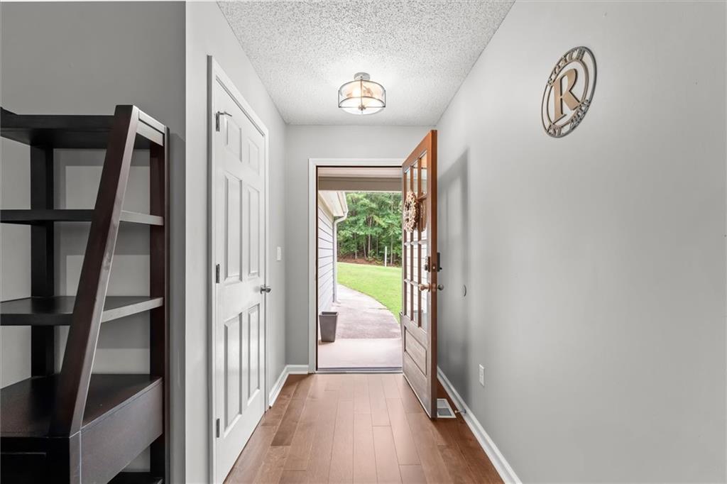 7815748 Property Photo 4