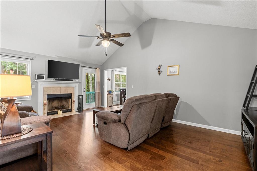 7815748 Property Photo 5