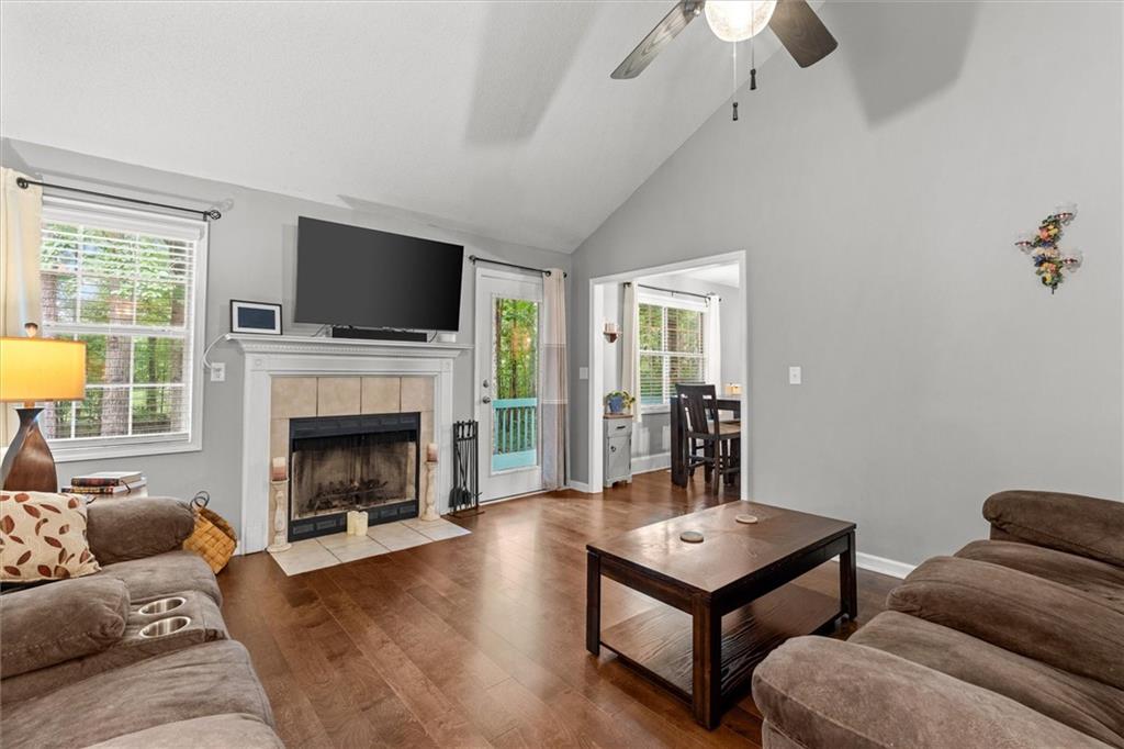 7815748 Property Photo 6