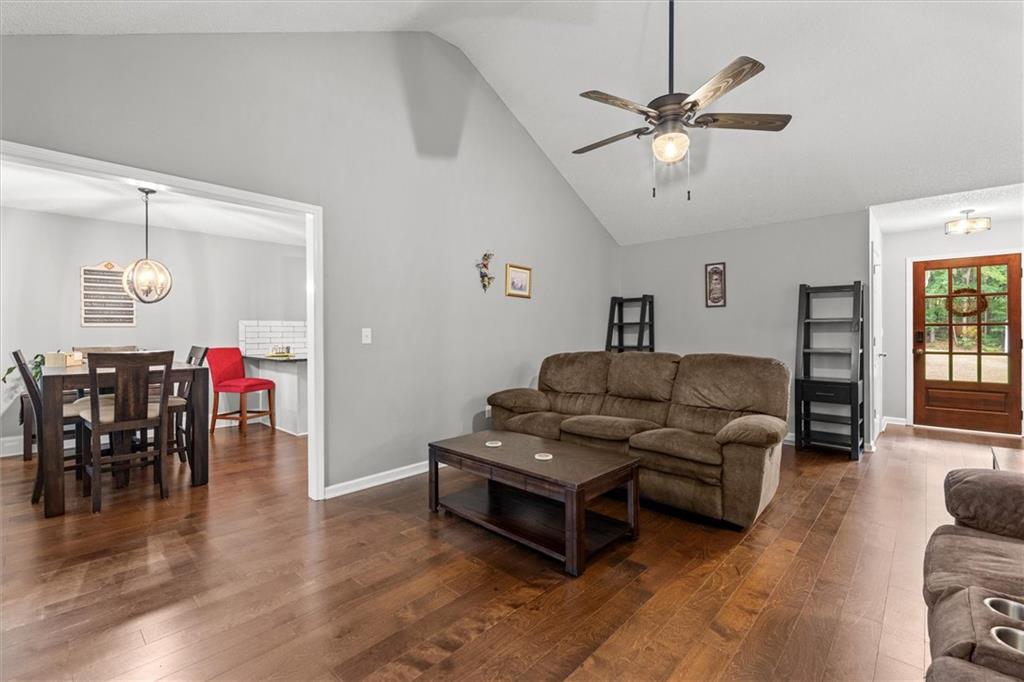7815748 Property Photo 7