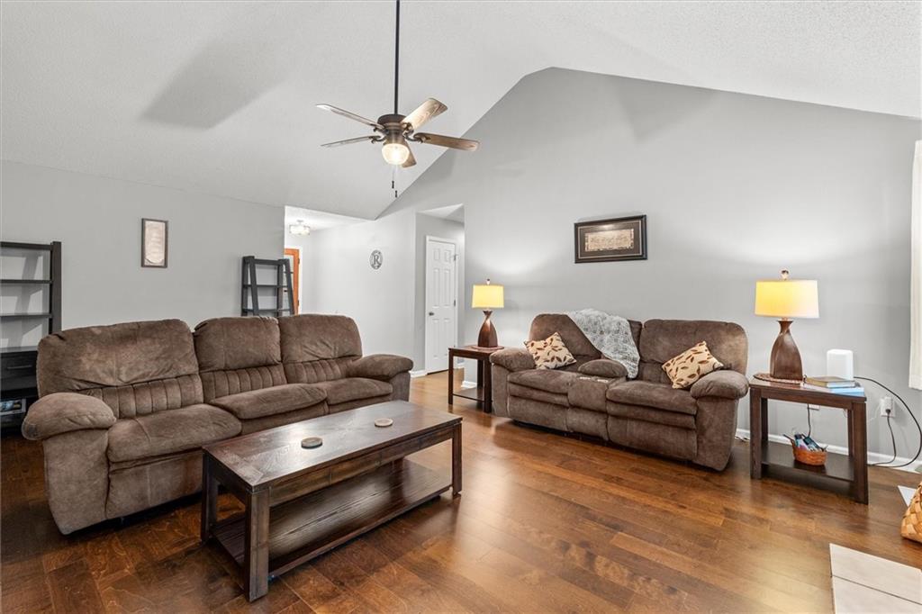 7815748 Property Photo 8