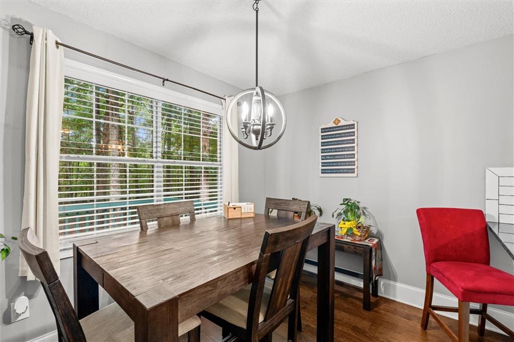 7815748 Property Photo 9