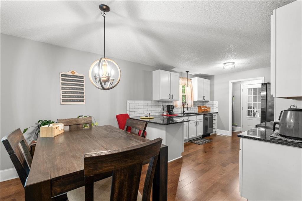 7815748 Property Photo 10