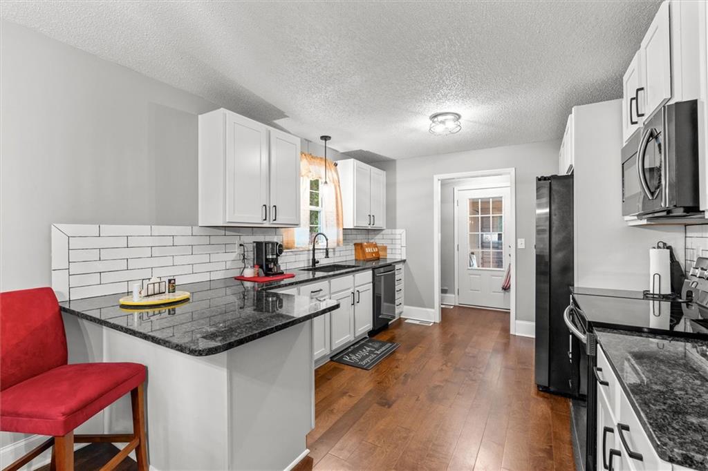 7815748 Property Photo 11
