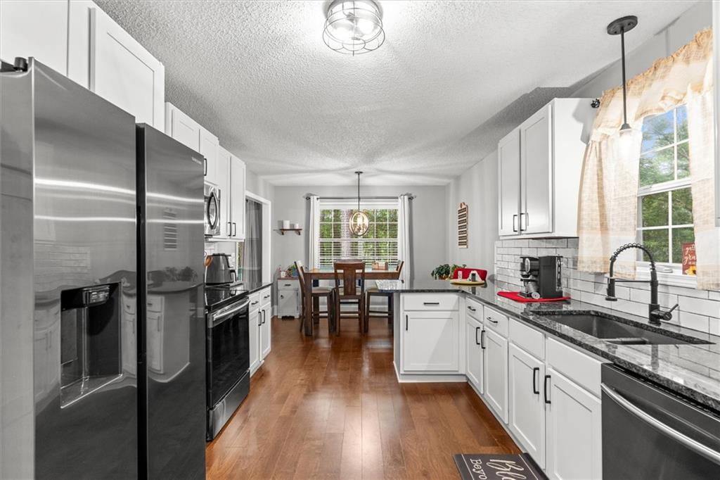 7815748 Property Photo 13