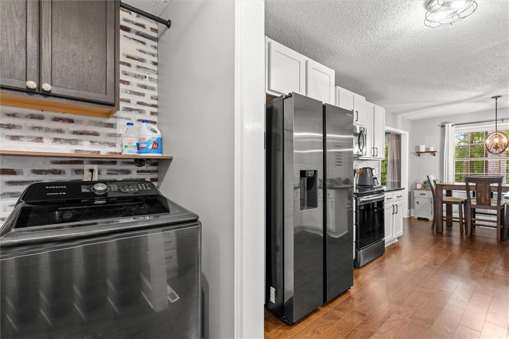 7815748 Property Photo 15