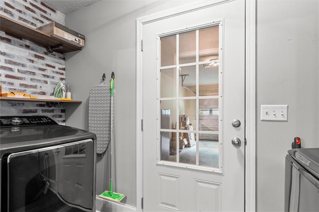 7815748 Property Photo 16