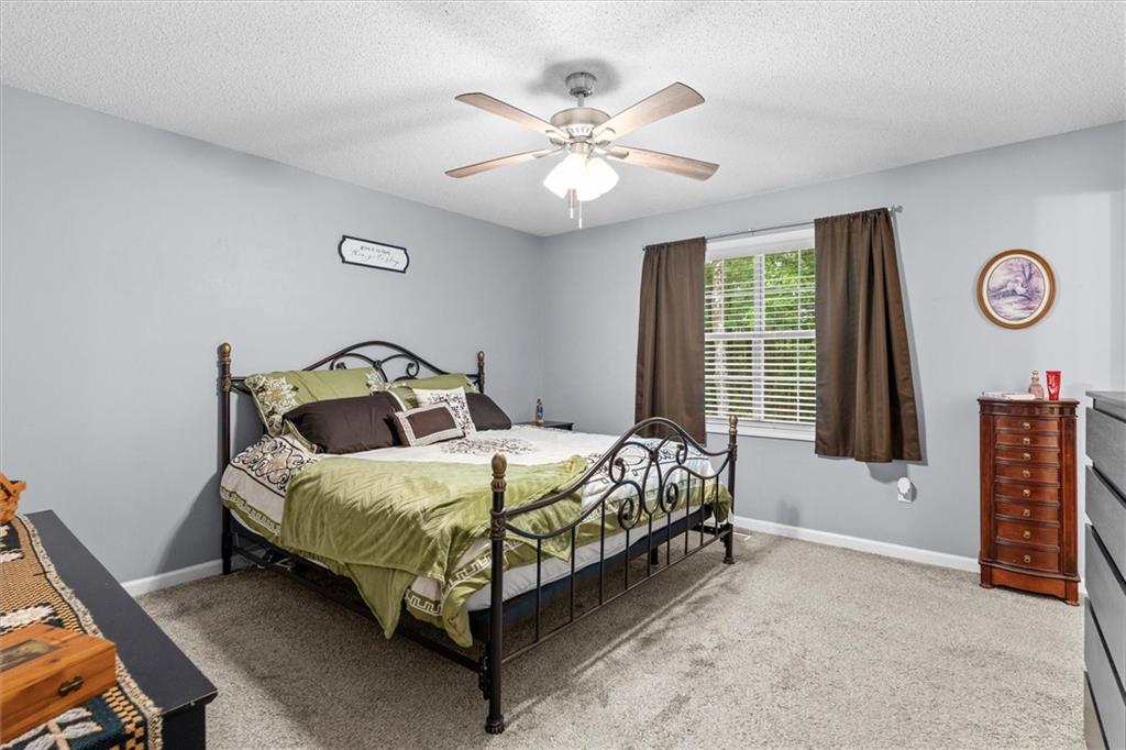 7815748 Property Photo 17