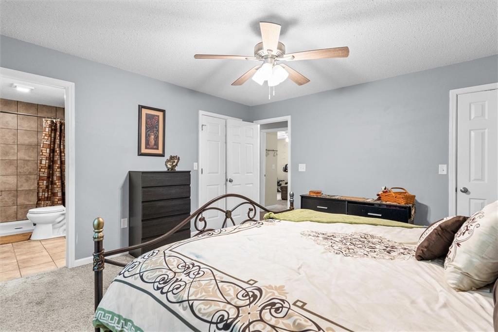 7815748 Property Photo 18