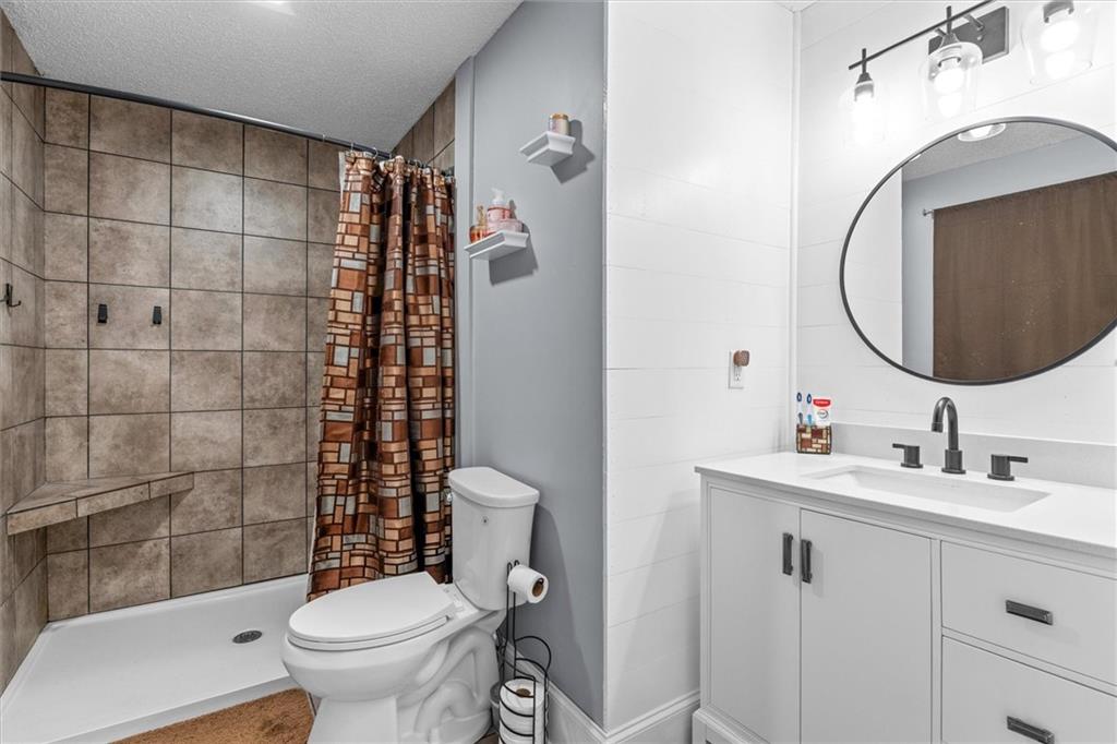 7815748 Property Photo 19