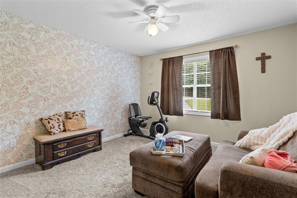 7815748 Property Photo 21