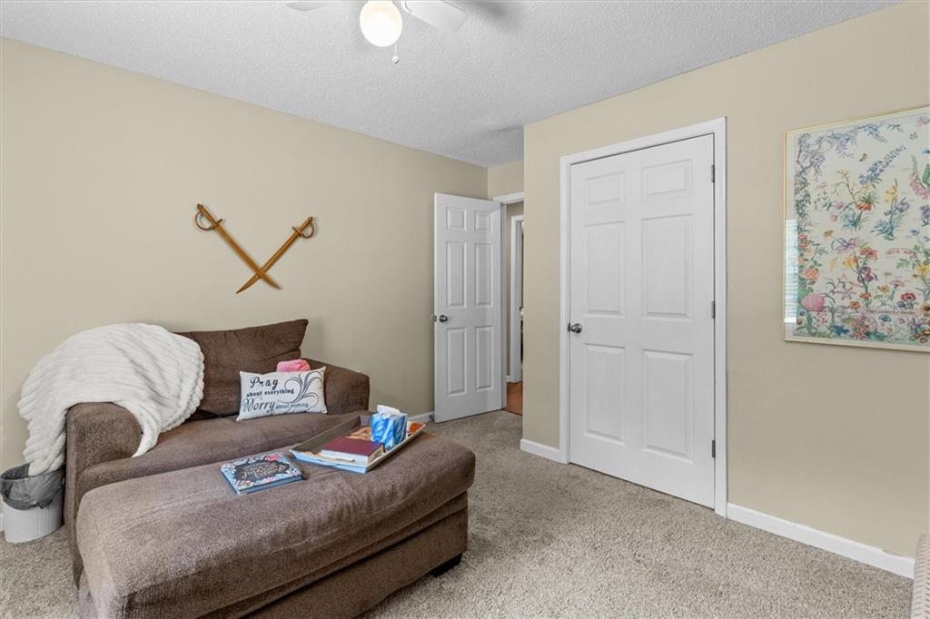 7815748 Property Photo 22
