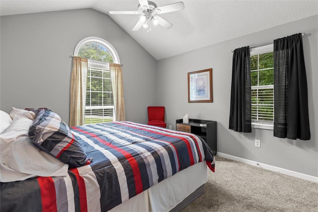 7815748 Property Photo 23