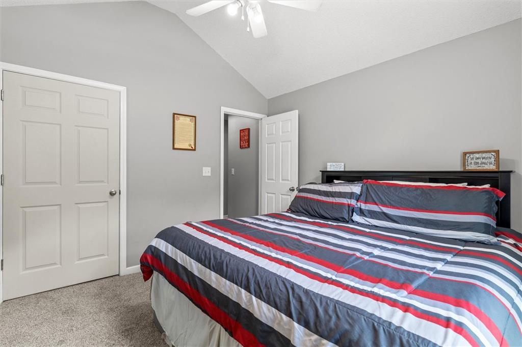 7815748 Property Photo 24