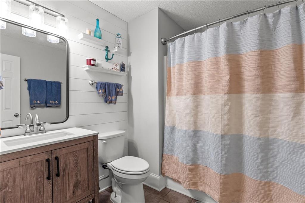 7815748 Property Photo 25