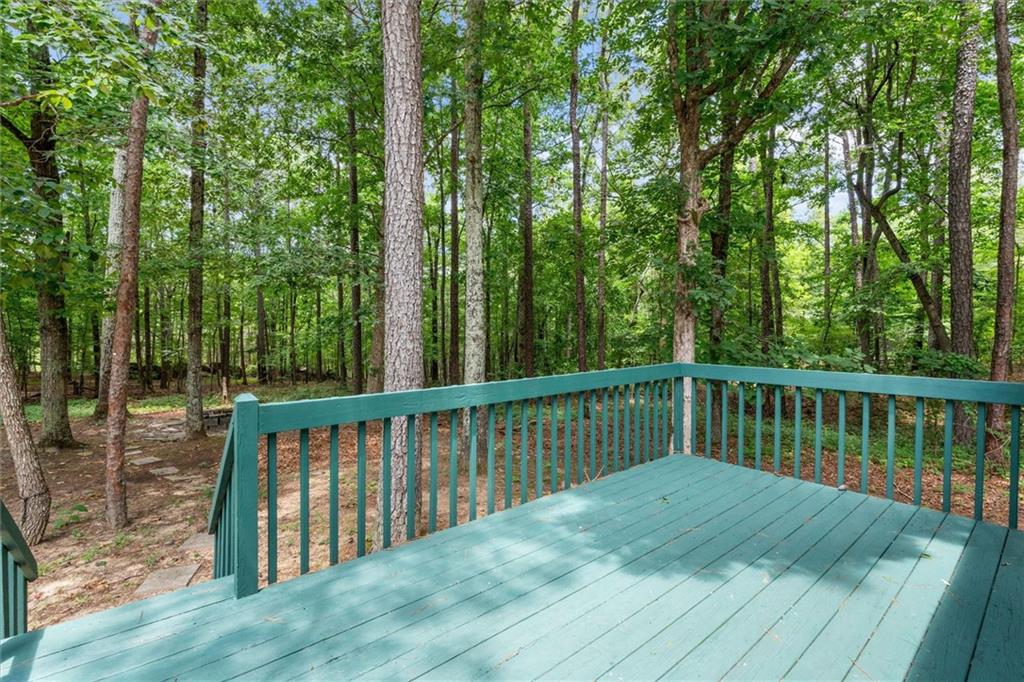 7815748 Property Photo 26