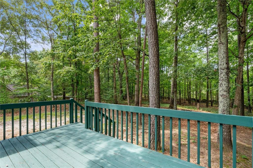 7815748 Property Photo 27