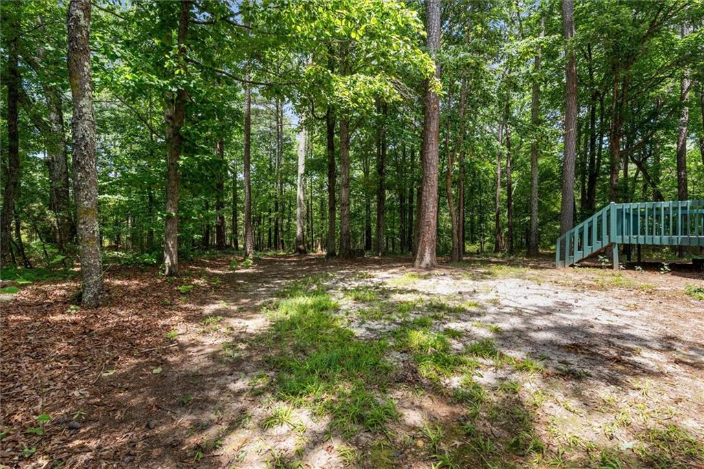 7815748 Property Photo 28