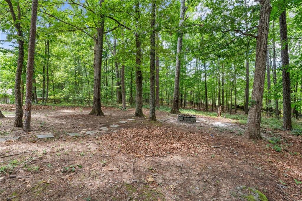 7815748 Property Photo 29
