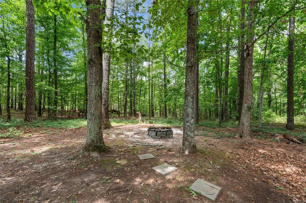 7815748 Property Photo 30