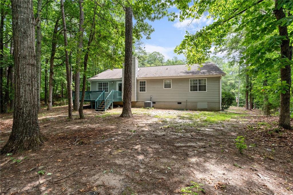7815748 Property Photo 31